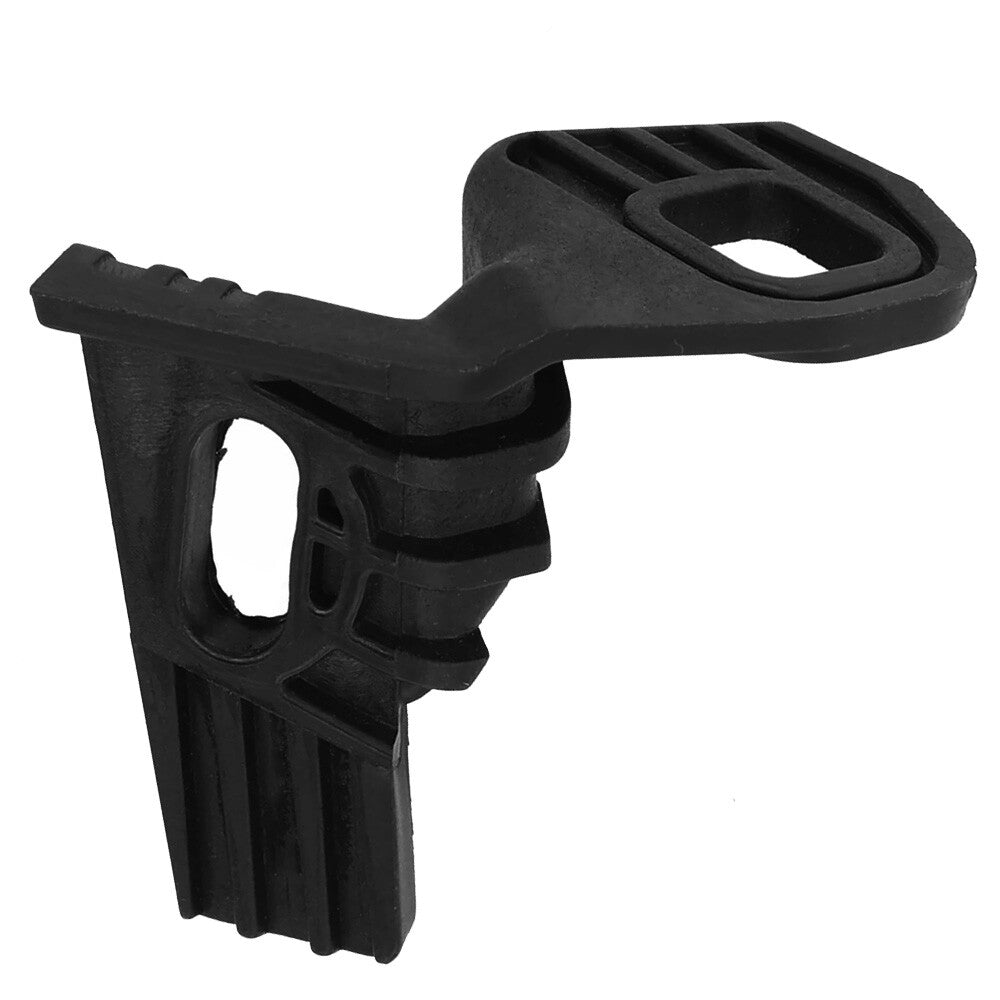 Radiator Support Tie Bar Bracket Front Right For 2¡¯ F22 F23 F87 M2 1¡® F20 F21