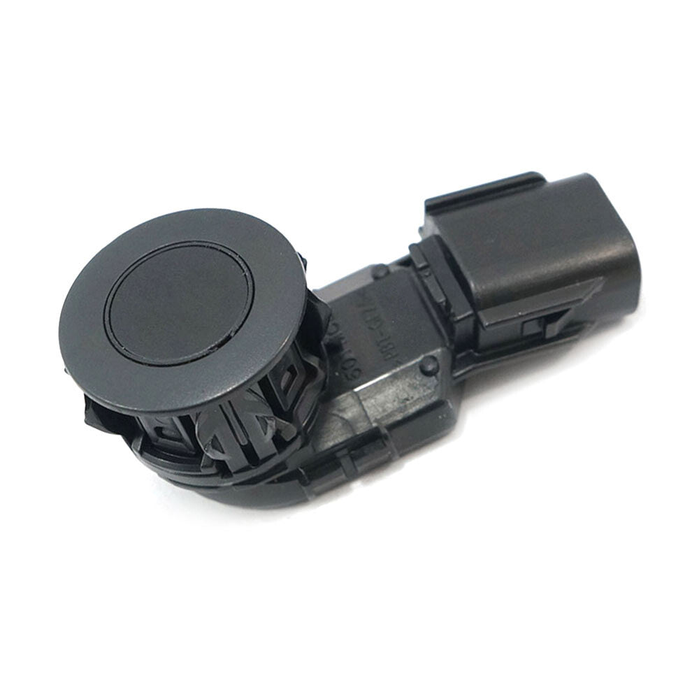 Bumper parking sensor suitable for Toyota Tacoma 2022, 2015, and 2018 TRD 3.5L 89341-42010
