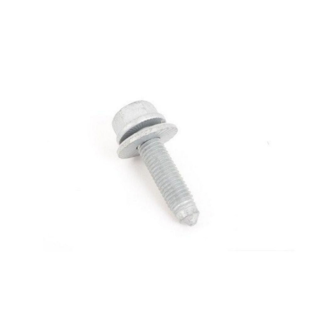 N91222501 Bolt for Audi Shock Mount