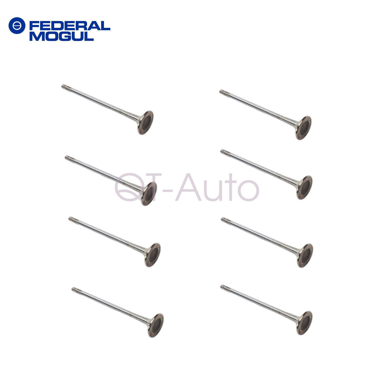 Intake and exhaust valves 55568831  55565339 are applicable to 2013-2021 for Chevrolet 1.4T Trax