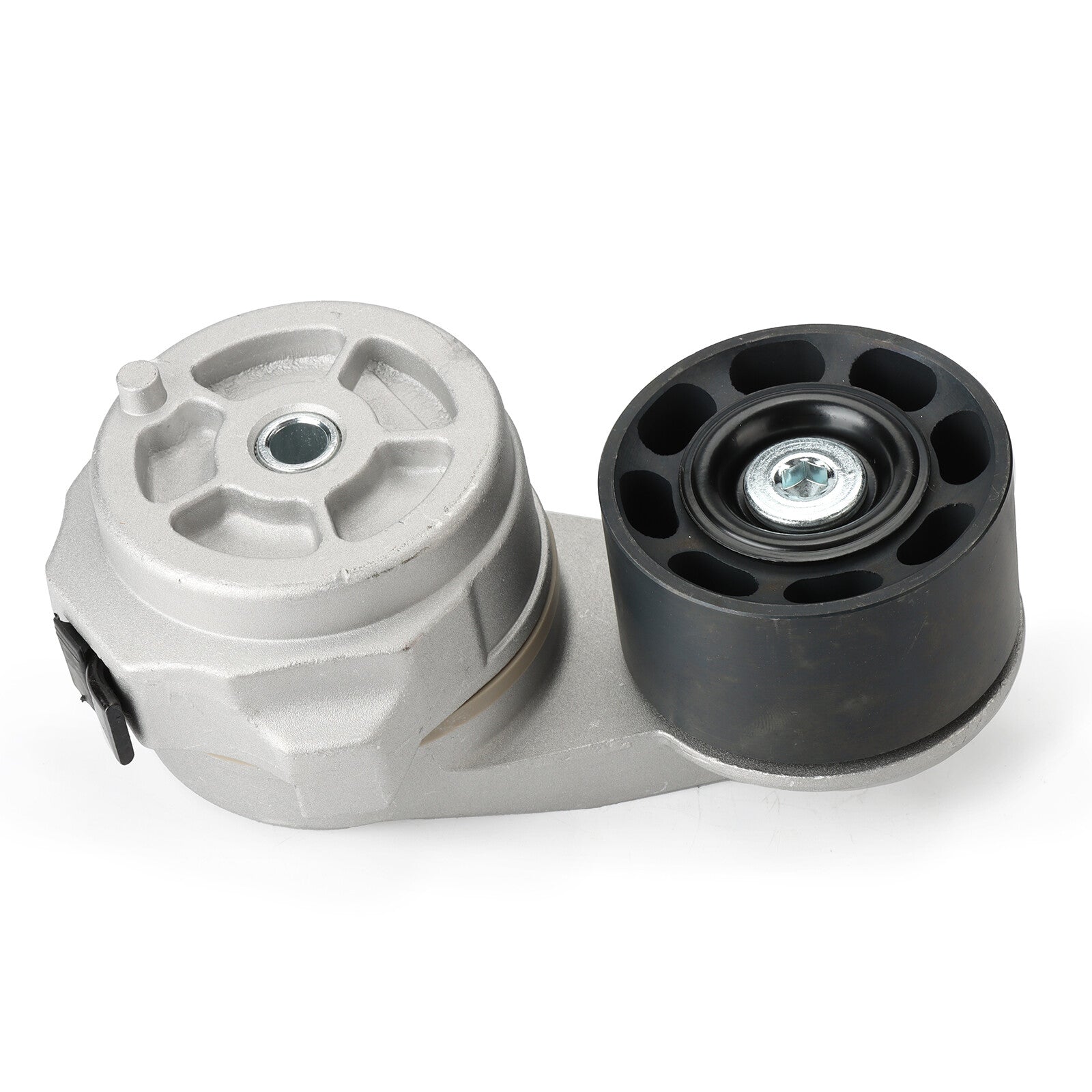 New Belt Tensioner Assembly Fit for Engine 5.9L 6.7L 5270678 0239233