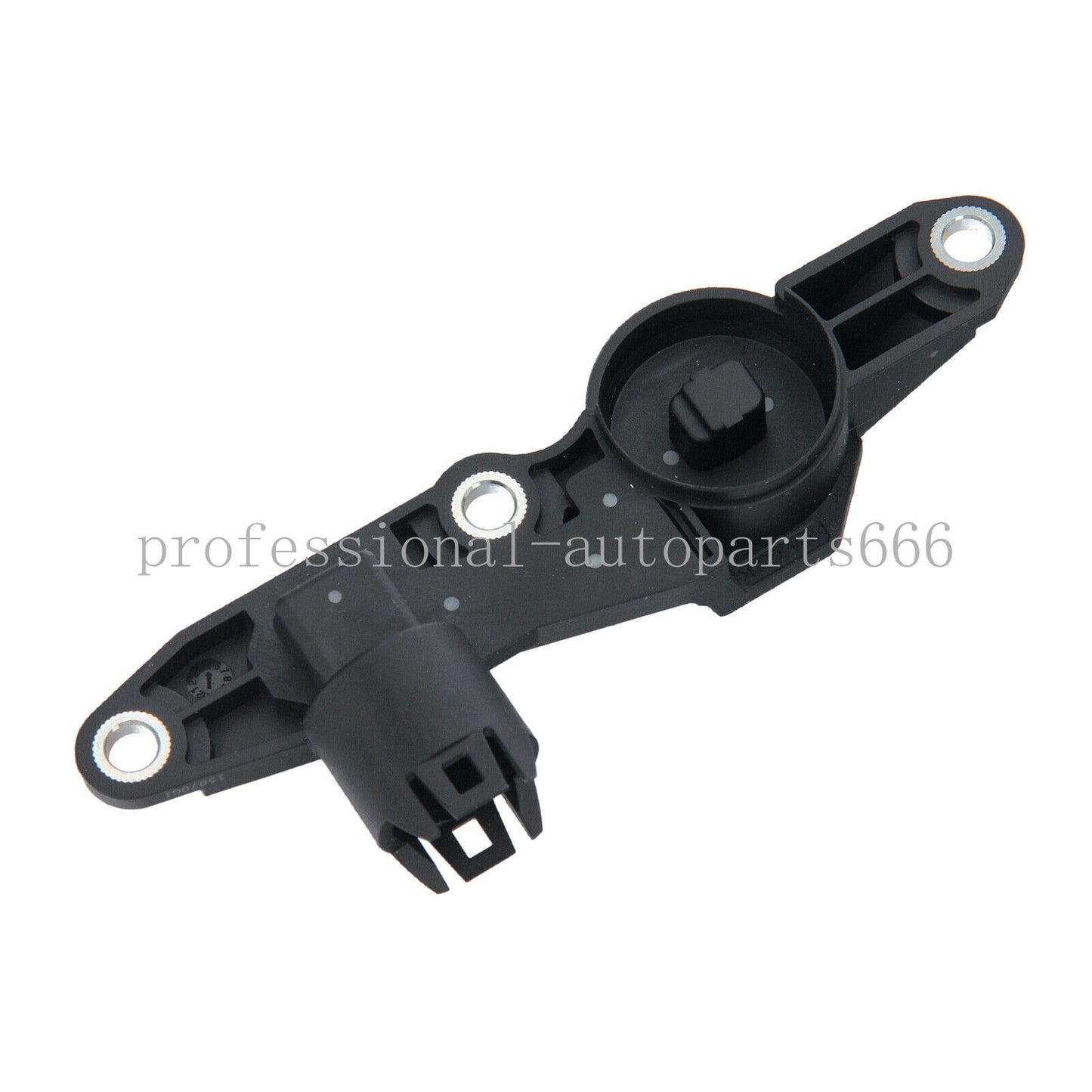 New Eccentric Shaft Sensor for BMW E46 E90 E84 E83 E85 E91 N42 N46 11377527016