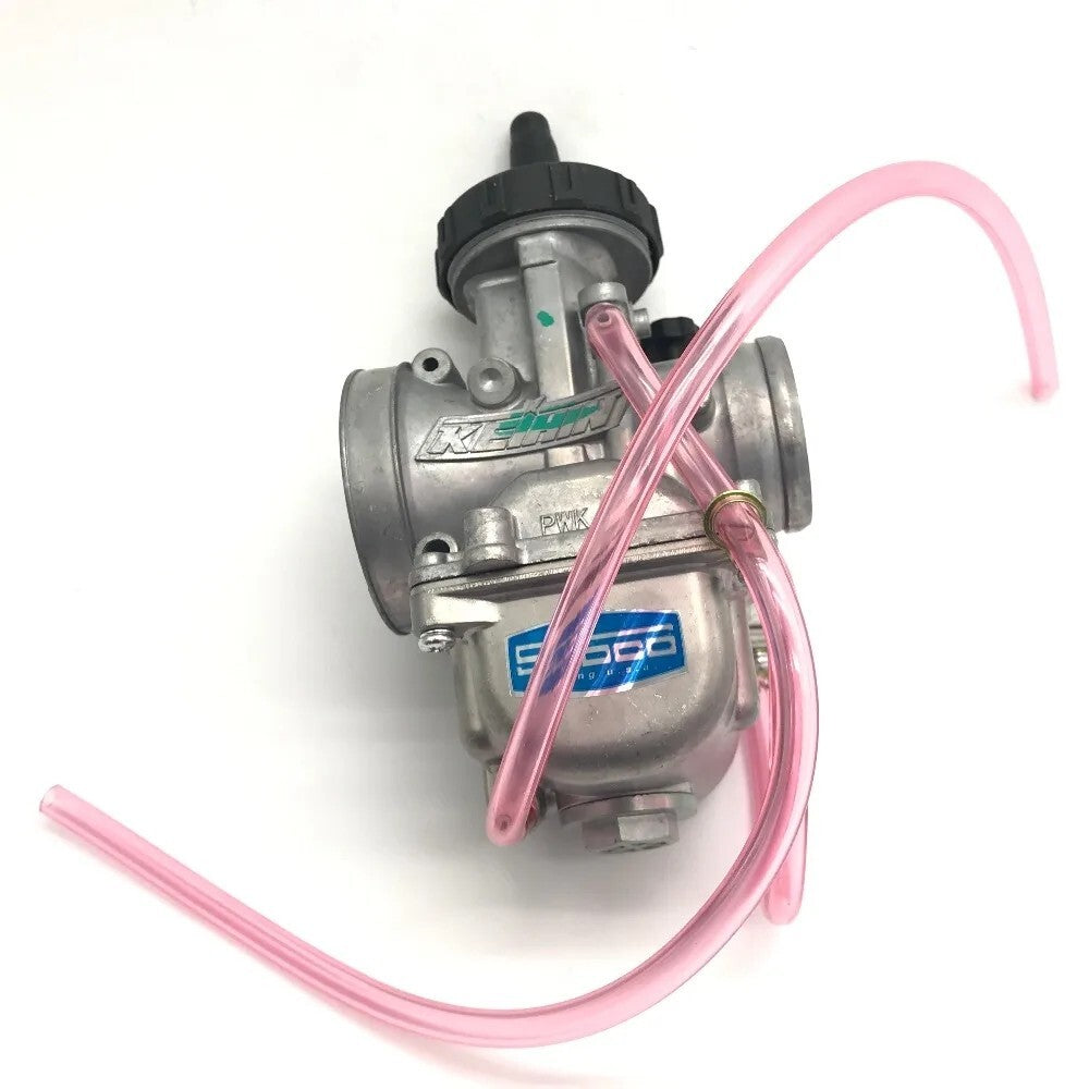 New Carburetor For Keihin Carb 33mm PWK33 PWK 33 016-148 for Yamaha Blaster YFS200