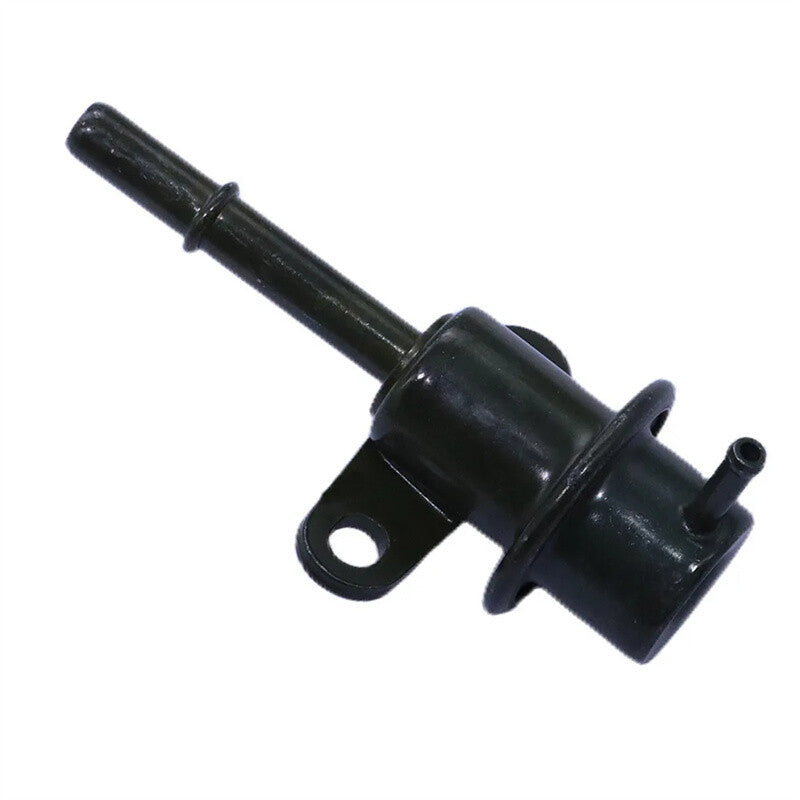 Fuel Injection Pressure Regulator for 2001-2003 for Mazda Protege for ES 2.0L FP4713280C