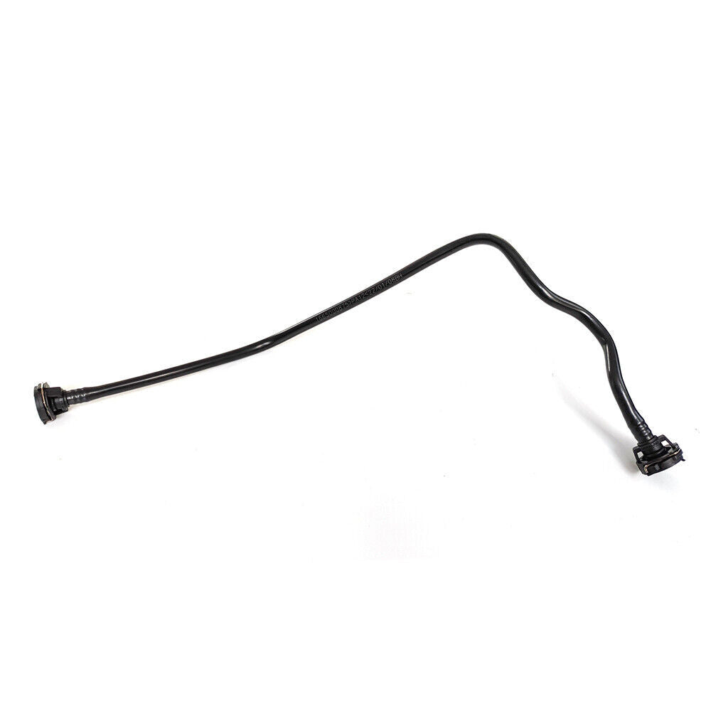 A1665000875 Engine coolant hose suitable for Mercedes-Benz W166 X166 C292 GLE GLS GL ML
