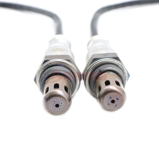 Upstream Oxygen O2 Sensor For 2003-2006 for BMW 325Ci 2.5L, 2003-2005 for BMW 325i 2.5L