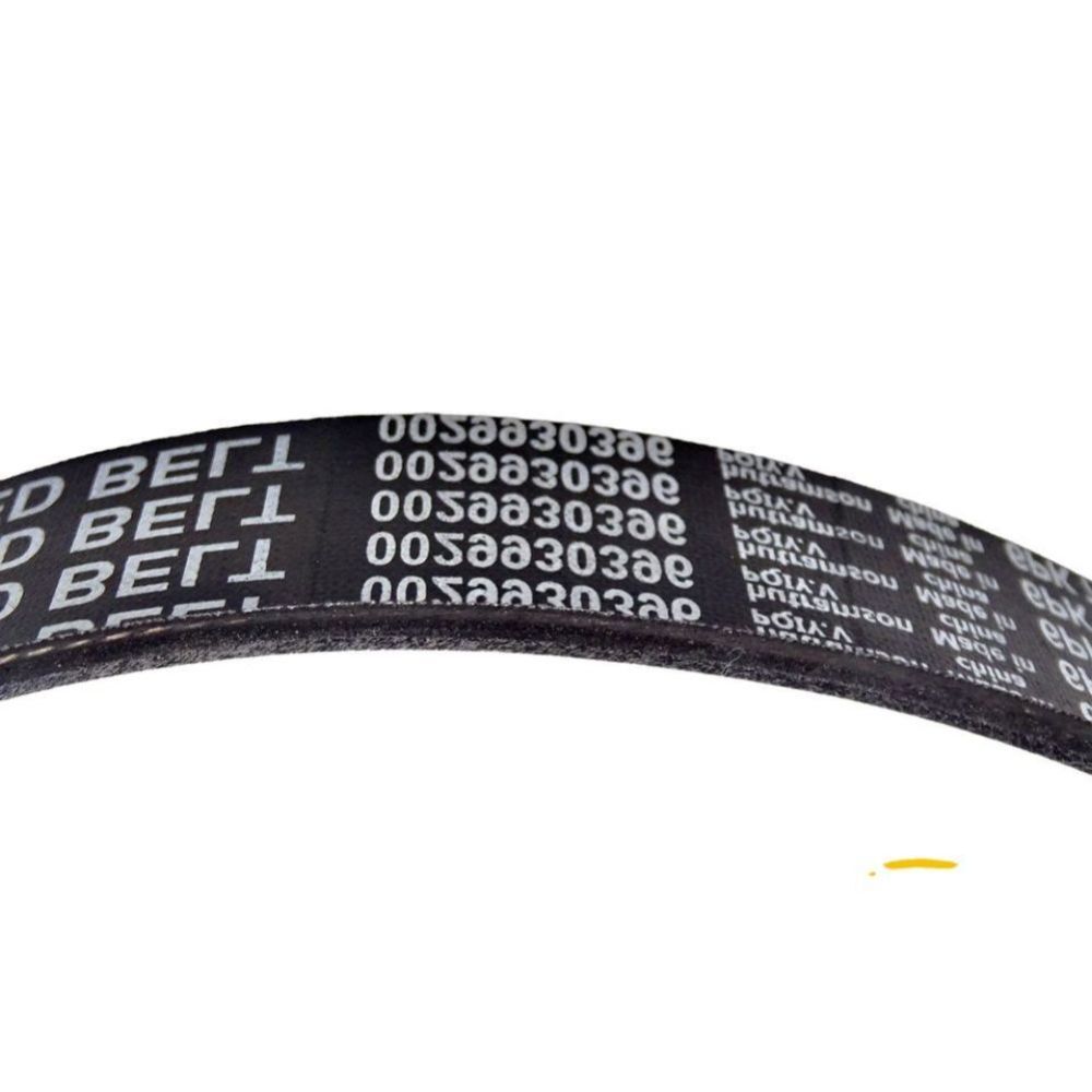 Engine V-Belt for Mercedes-Benz S400 10-13 A0029930396 0029930396