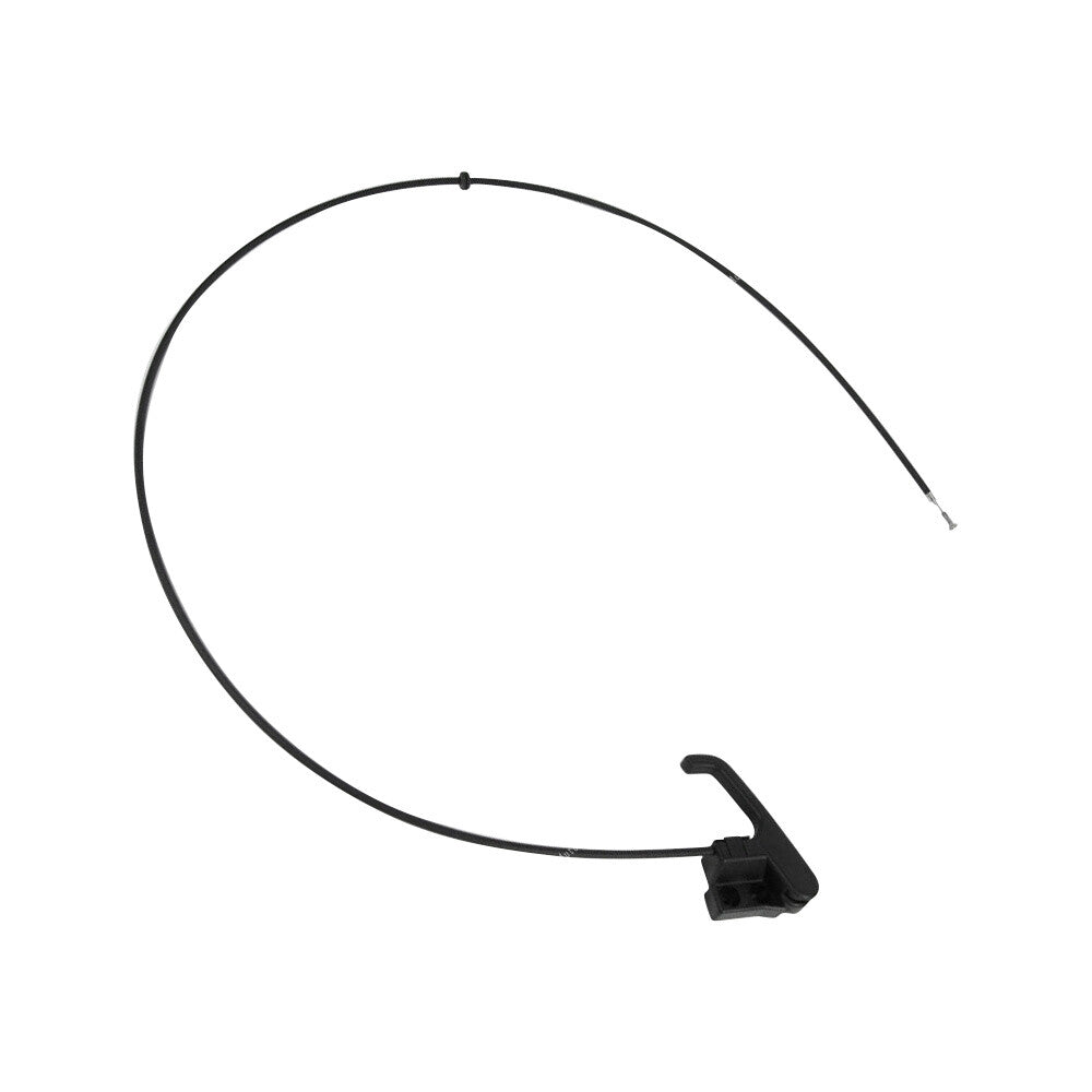 For 2003 2004 2005 2006 for Dodge Sprinter 05104405AA Hood Release Cable with Handle