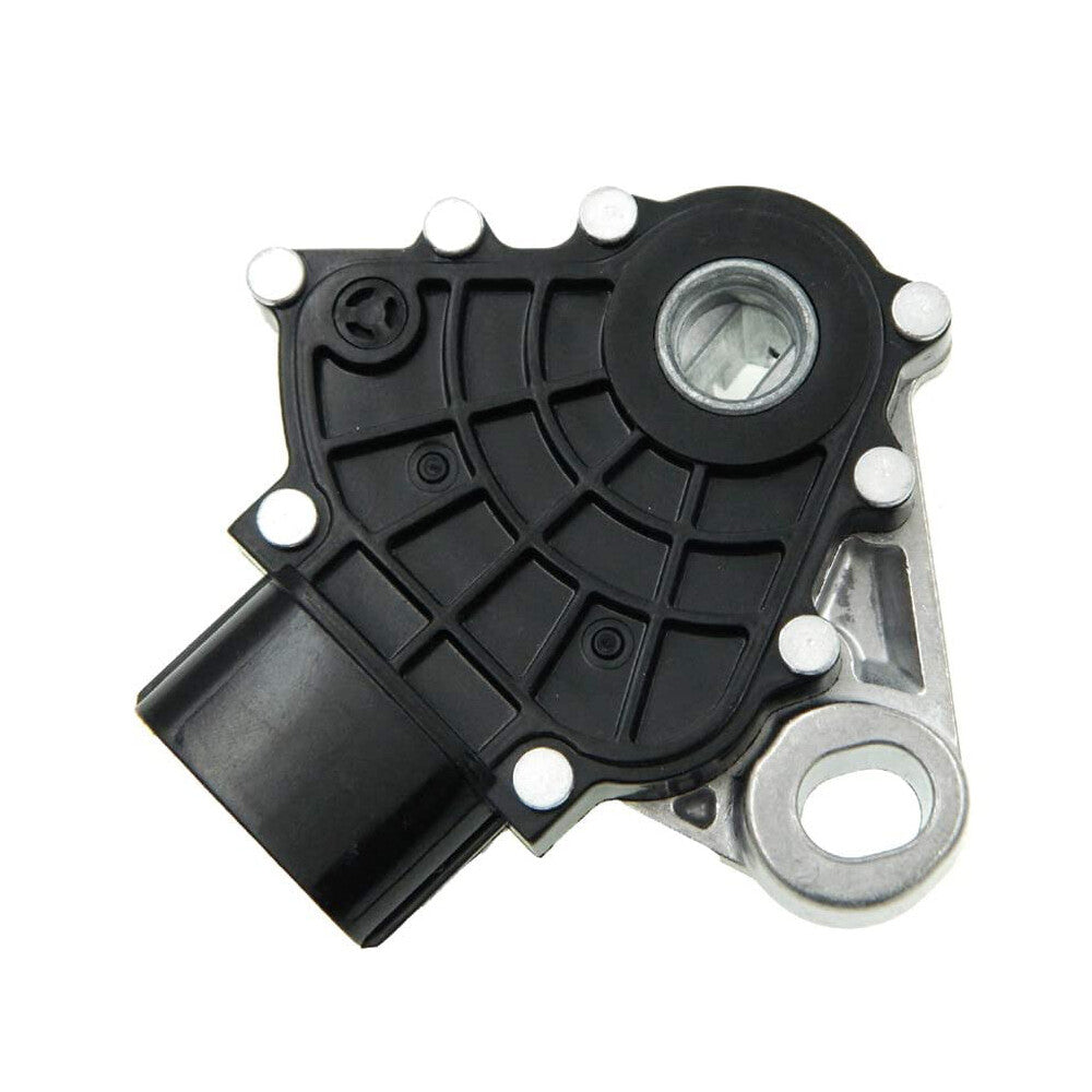 Neutral safety switch 84540-71010 is suitable for Toyota Tundra 4.7L, 4.0L, Tacoma 2.7, and Sequoia models.
