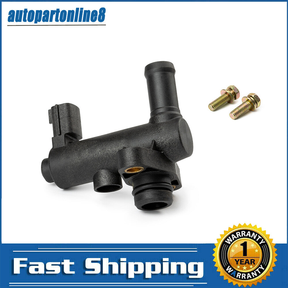 Evap Vapor Canister Purge Vent Valve for Infiniti I35 QX4 for Nissan Altima Frontier