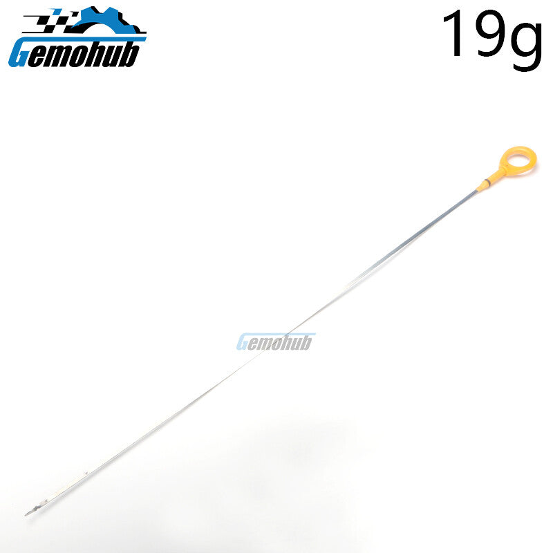 New Oil Dipstick Tool for 2009-2013 for Toyota RAV4 Oil Level Gauge Repair