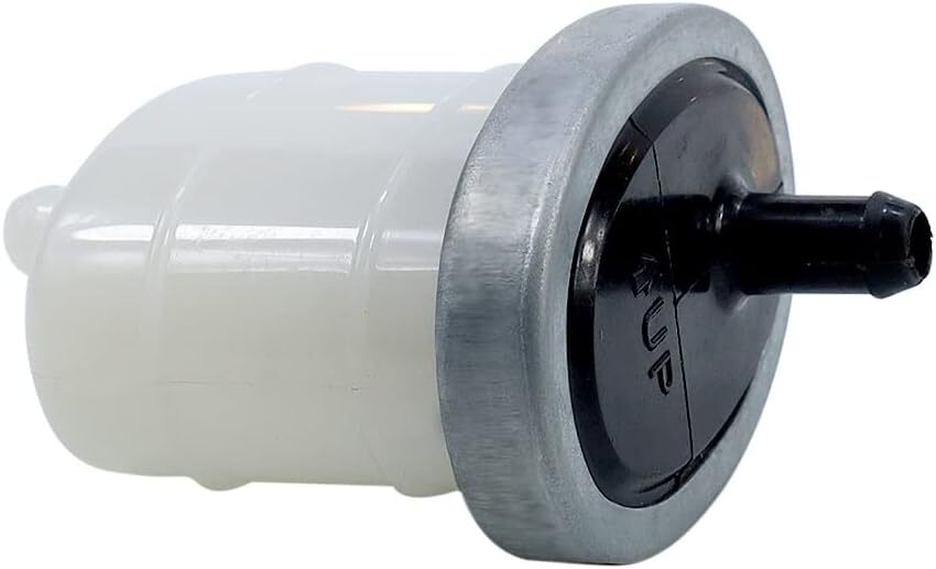Fuel Filter for SeaDoo XP SPX SPI SP RX LRV HX GTX GTS GTI GSX GSI GS 35-406-26