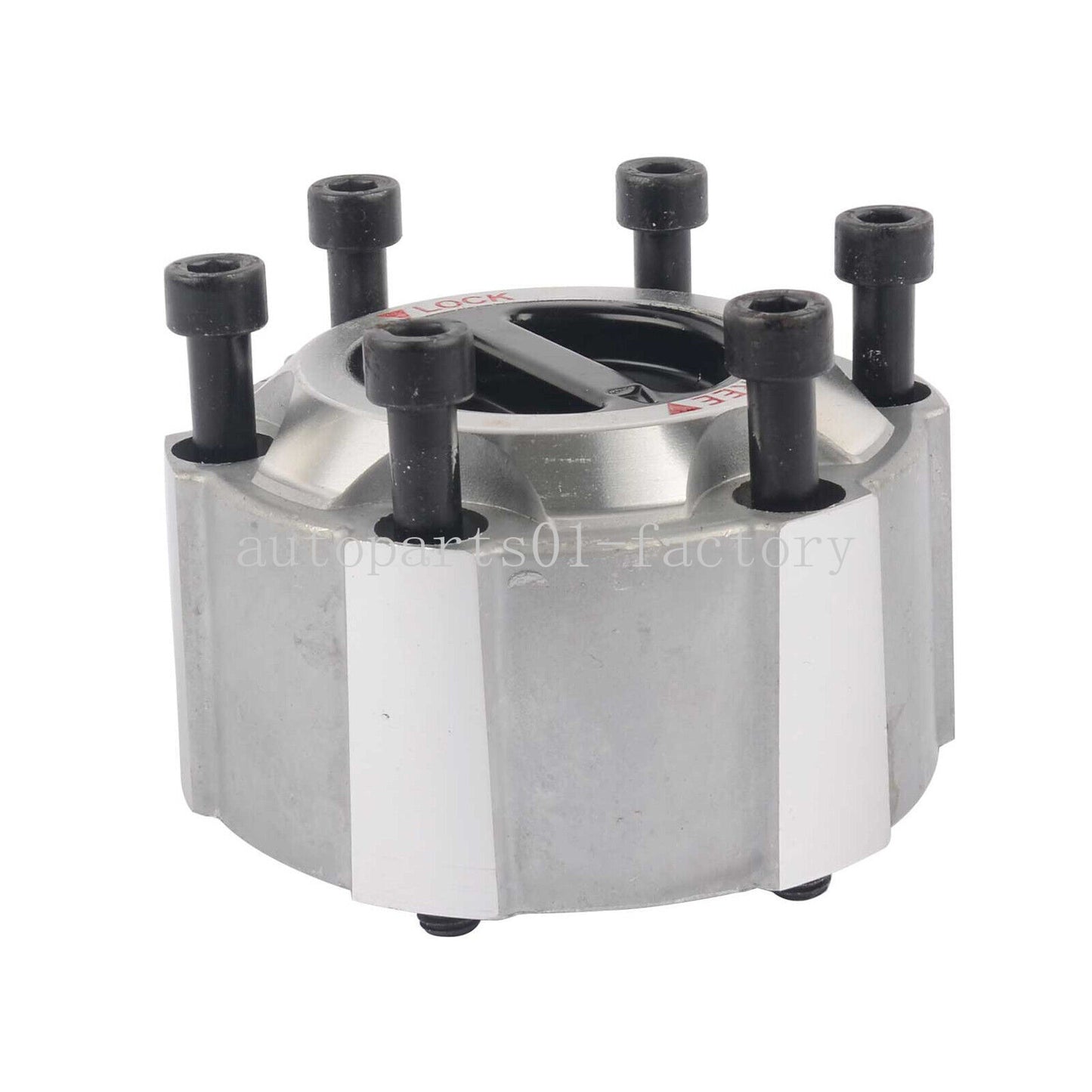 40250-2S610 Manual Locking Hubs 28 Spline Fit for Nissan D21 Base/SE/XE