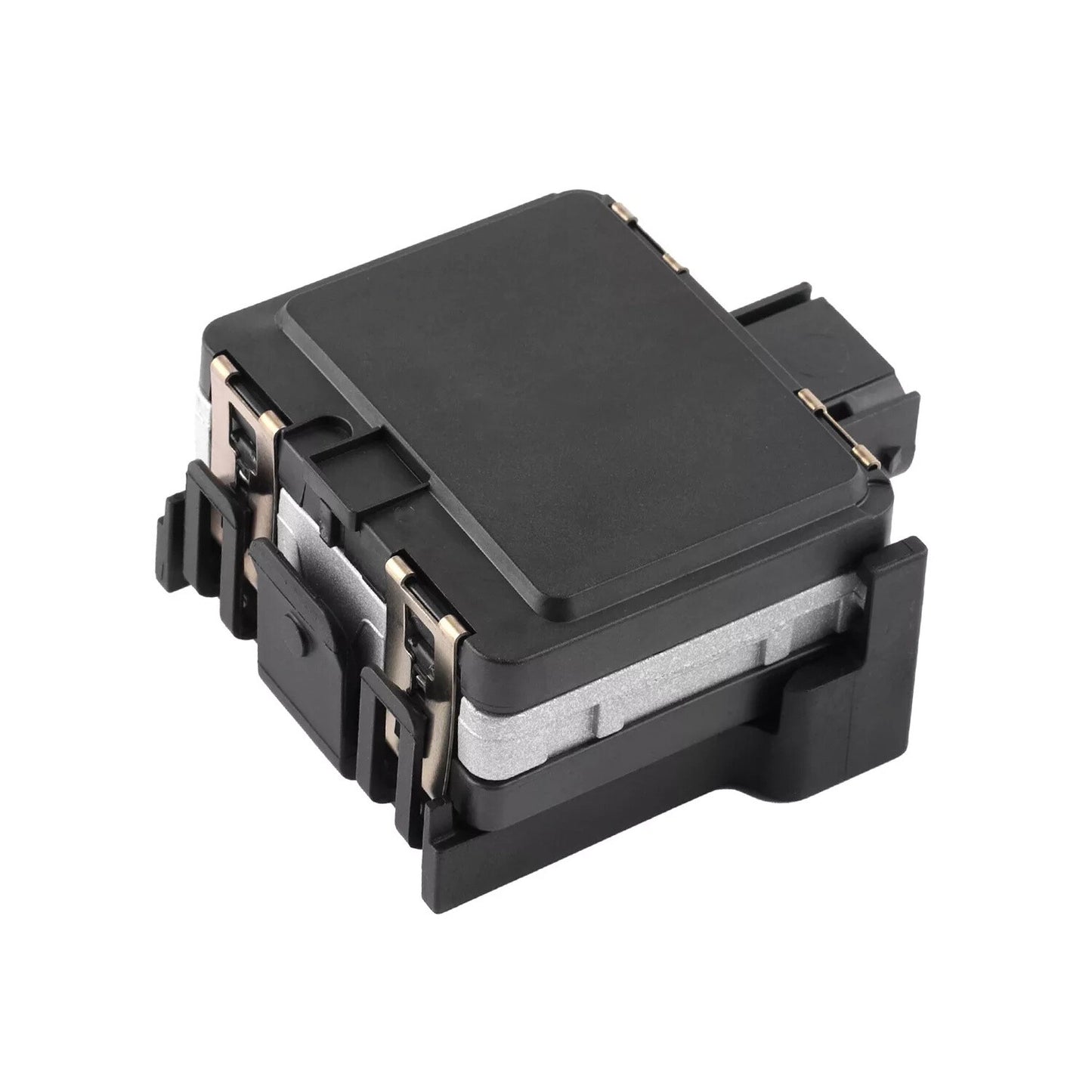 Cruise Control Distance Sensor Assembly Module Radar For 2015-2017 for Nissan Murano