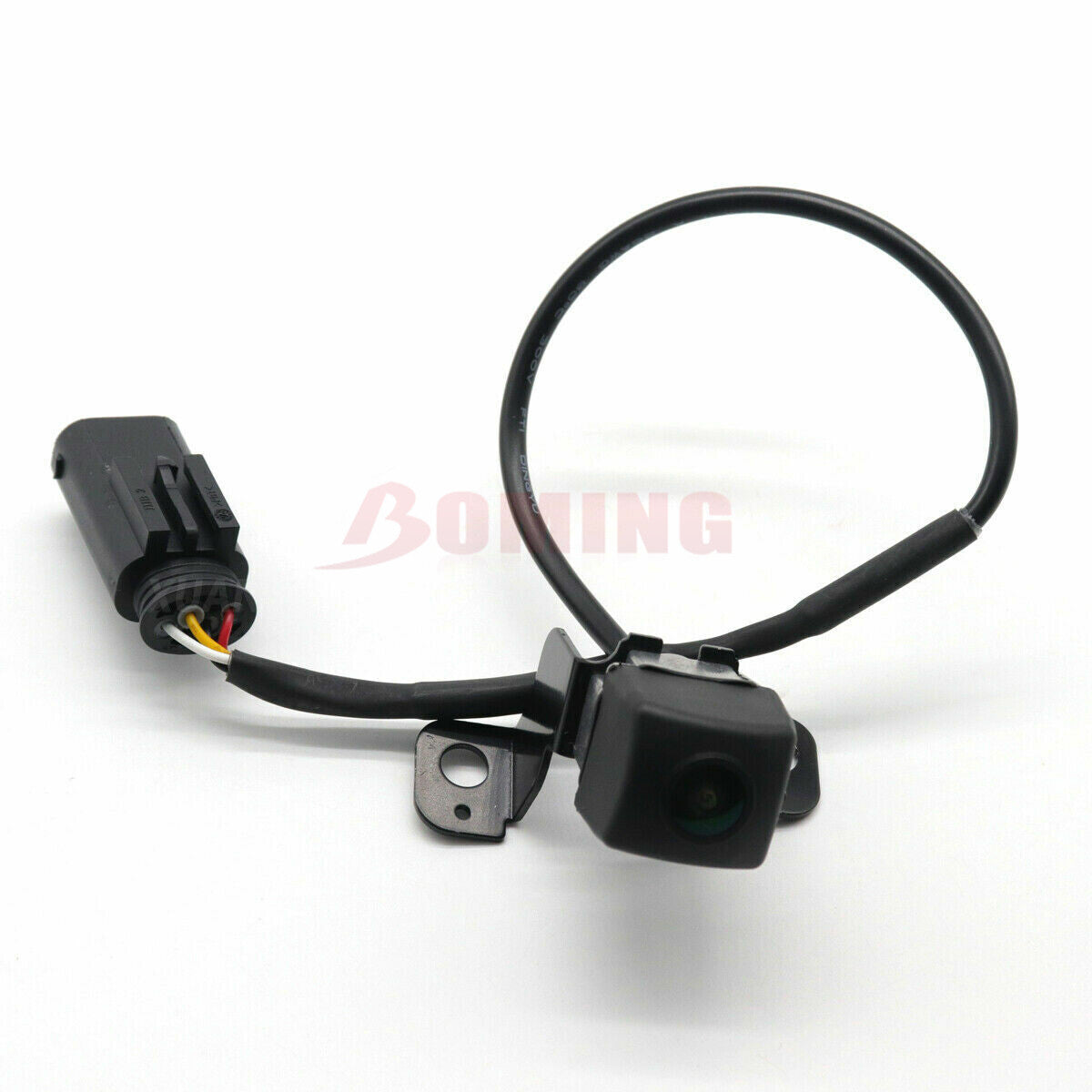 New Rear View Backup Camera 95760-2P600 for Kia Sorento 2014-2015 95760-2P600FFF