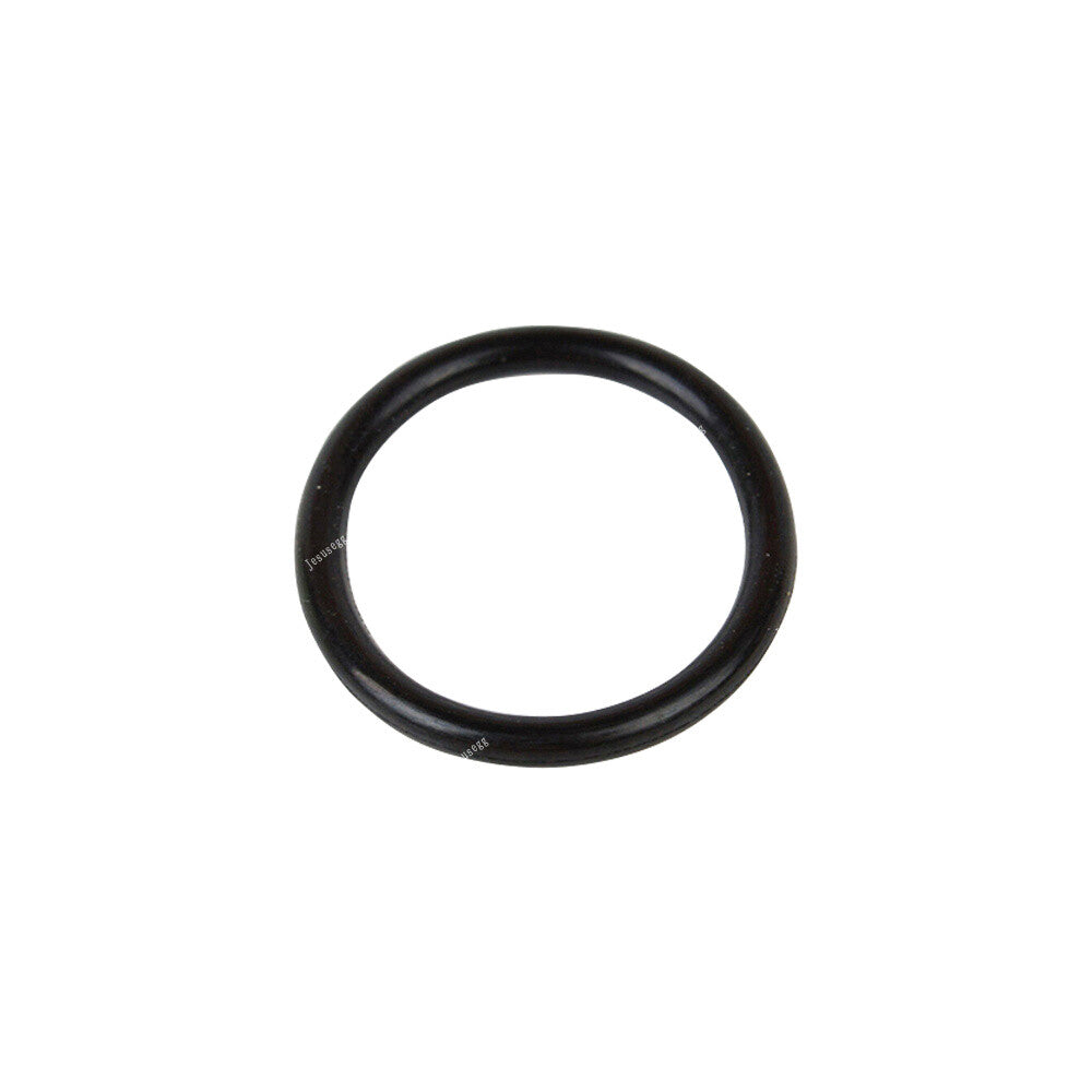 VT Solenoid Gaskt/O-Ring #91319-PAA-A01 For 1998-1999 for Honda for Accord for Civic VTC