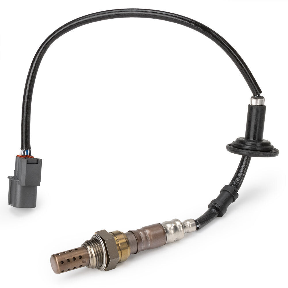 Air Fuel Ratio O2 Oxygen Lambda Sensor 11788689863 for BMW X3 X4 X5 X6 540i 3.0L