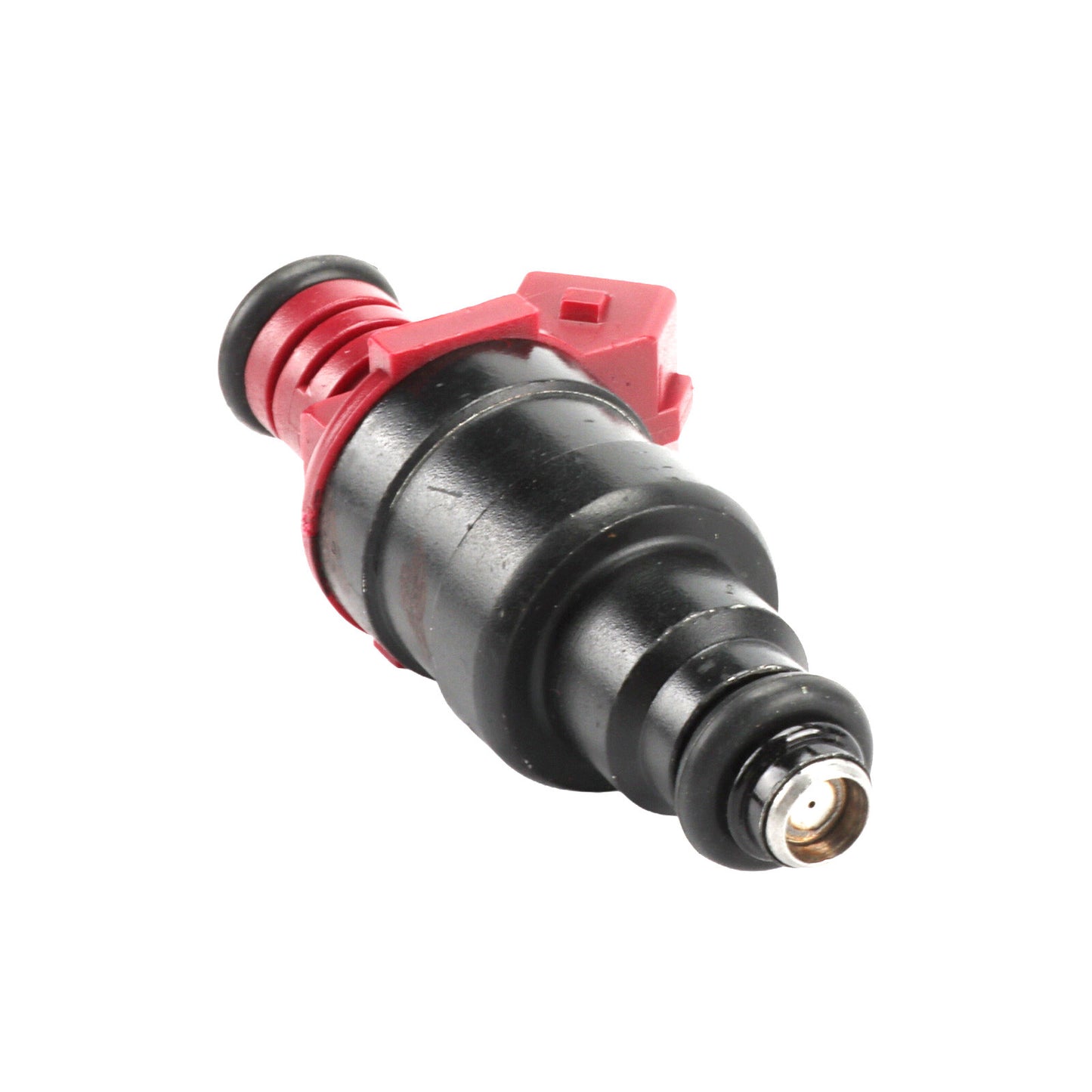 4x High Performance Fuel Injector Fit for VW for GOLF for JETTA 2.0L Gasoline BAC906031