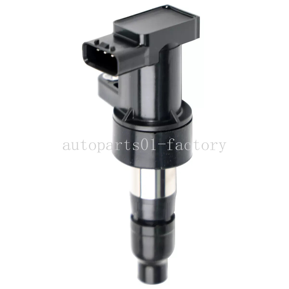 6PCS New Ignition Coils C2S42673 for 2003-2008 for Jaguar S-Type X-Type 3.0L