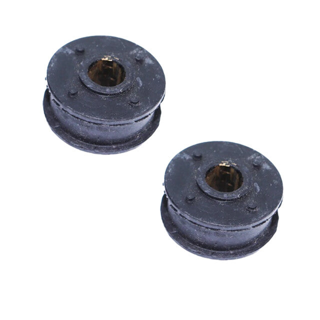 for Toyota Avensis Sedan 2010 T27 2.2 MT Gear Shifting Mechanism Cable Bushing