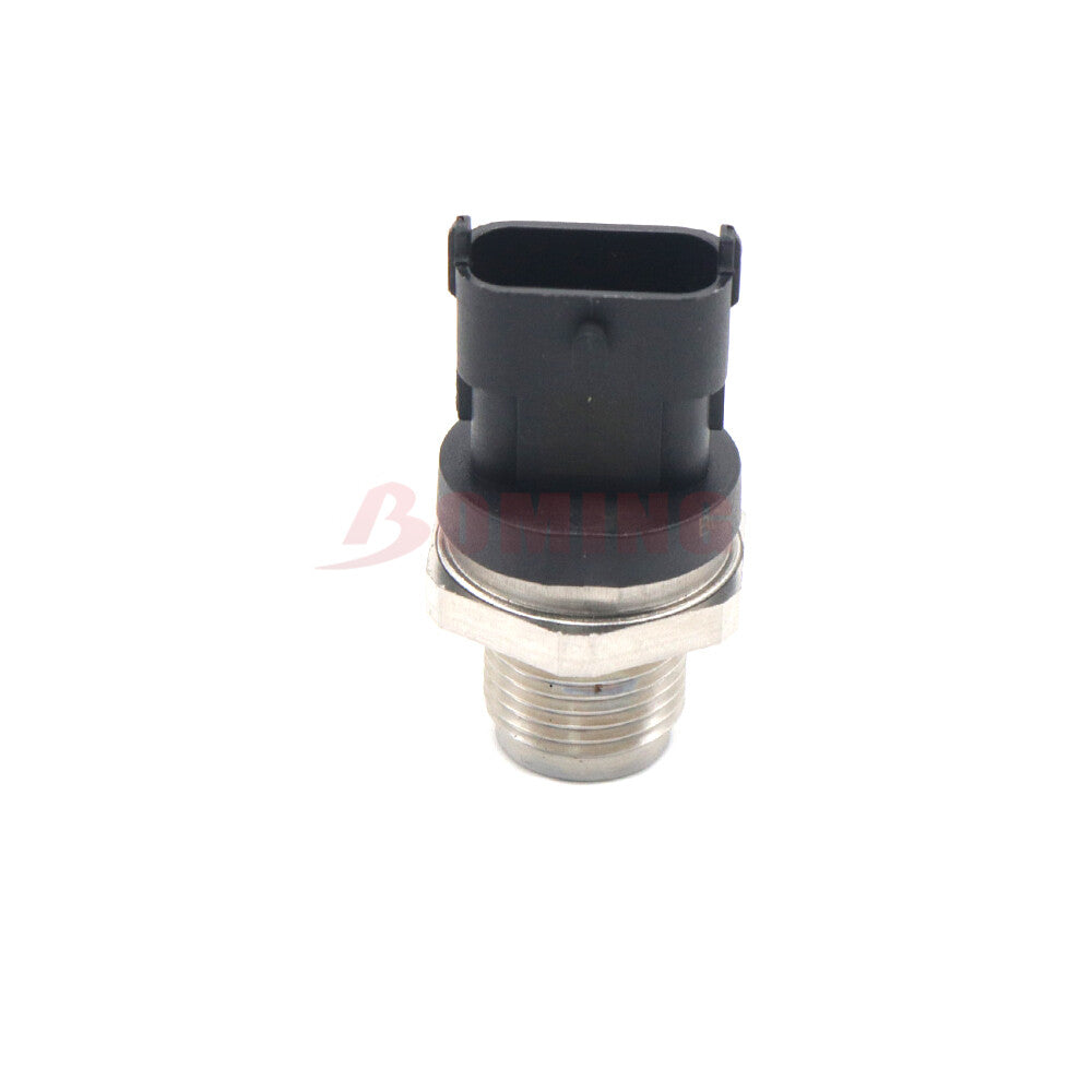 5K0907659 Interior Air Quality Sensor for Passat Tayron for Tiguan T-RoC for A4 for A5 for Skoda