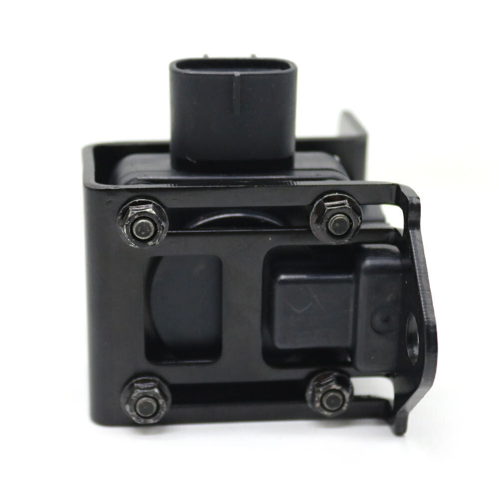 New upstream oxygen sensor 0258007161 for Mercedes C-CLASS Sports CLK 0025401817