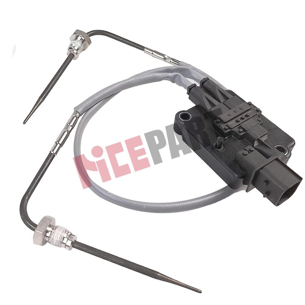 5461614 Temperature Sensor compatible Diesel Engine ISX ISB QSB Model