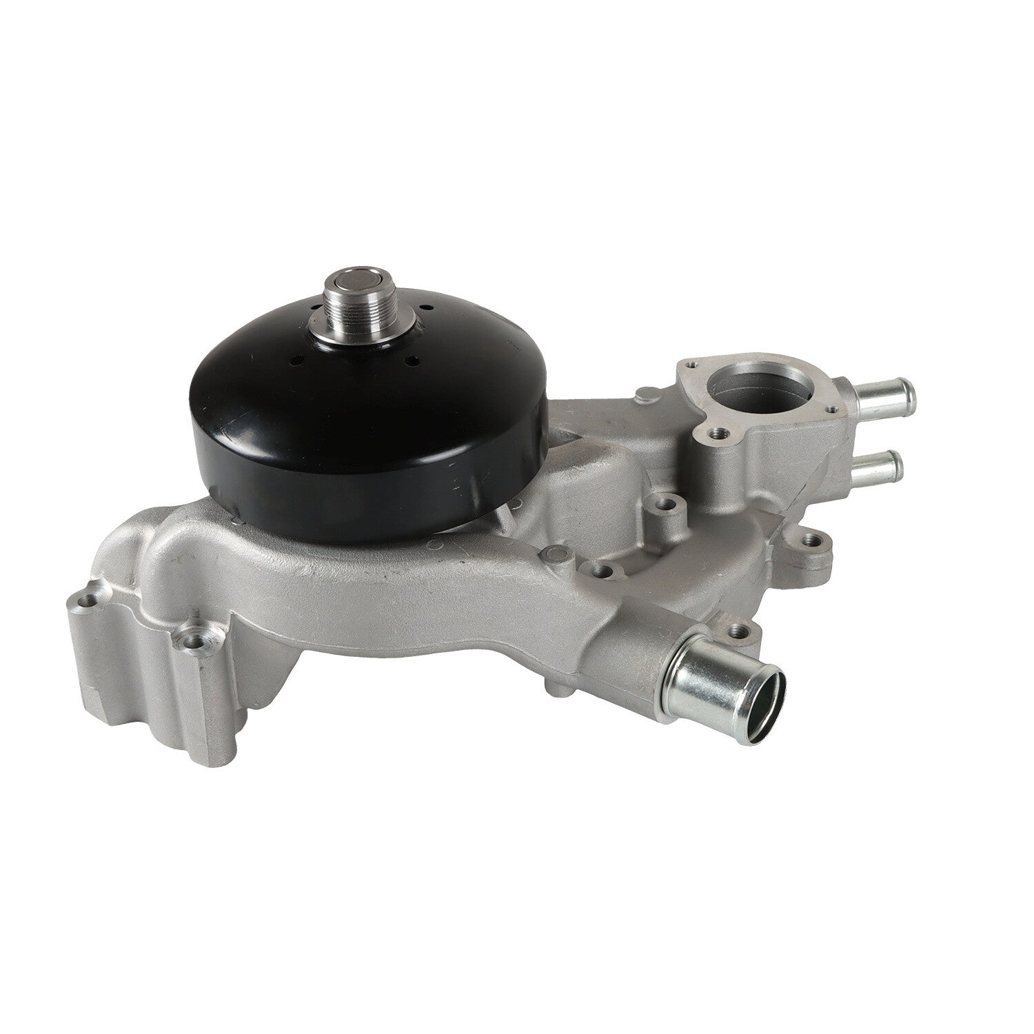 Water Pump for Chevy Silverado Tahoe Suburban for GMC for Sierra 1500 4.8 5.3 6.0L 07-19