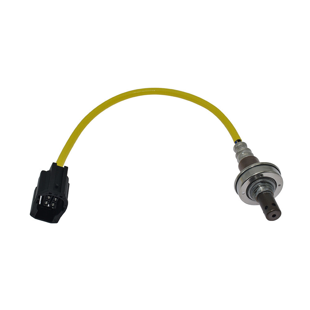 0261230316 SH01-18-211 F01R00E038 for Mazda M6 CX4 CX5 CX7 MAP Boost Sensor