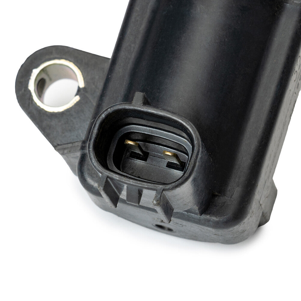 Vapor Canister Purge Solenoid Valve for Toyota 4runner FJ Cruiser Tacoma Tundra
