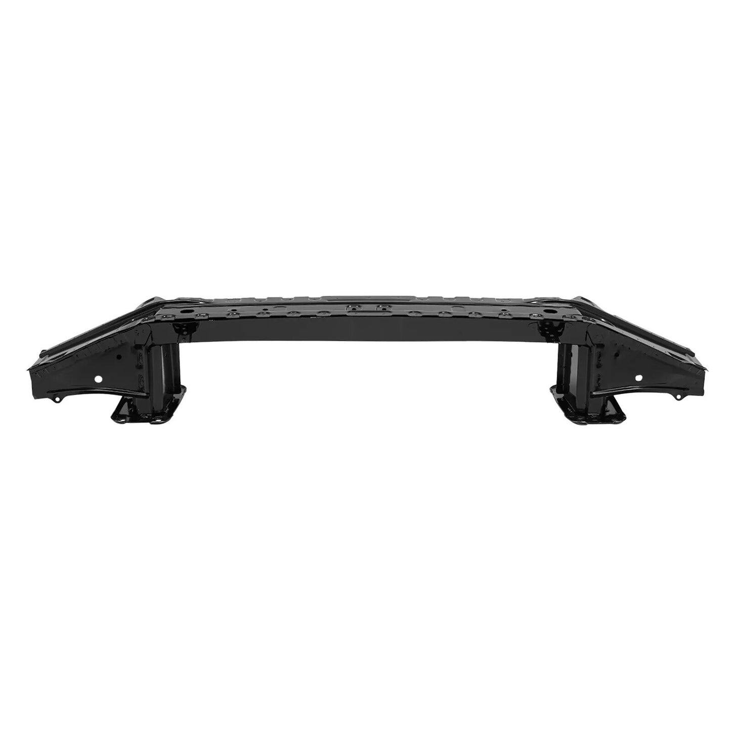 1PC Front Bumper Reinforcement for Subaru Crosstrek 2018-2023 New 57711FL0209P