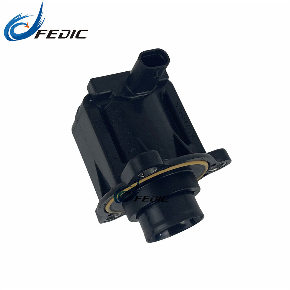 Turbo actuator sensor AL0065 A2710903680 for Mercedes C-Class E-Class 250 150 Kw