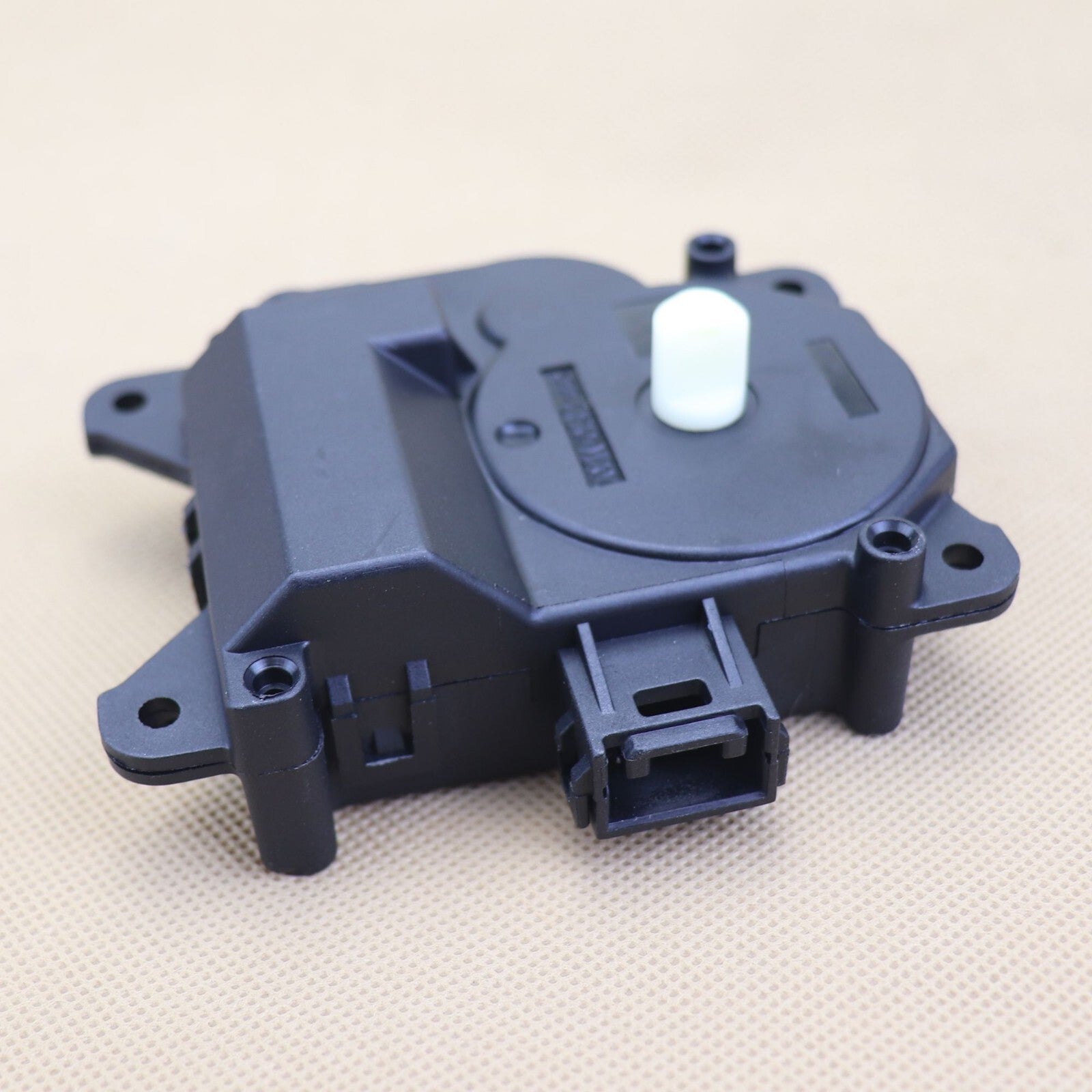 87106-35120 AC Blend Air Control Door Actuator For 07-14 for Toyota FJ Cruiser GX470