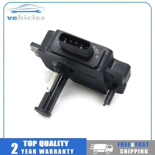 Mass Air Flow Meter For 1987-1995 for TOYOTA for LEXUS GS SC Supra V6 V8 22204-42011