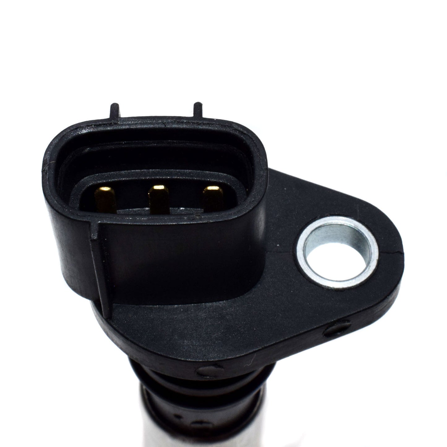 for Honda Passport for Acura SLX for Isuzu Rodeo Crankshaft Position Sensor 8971043090