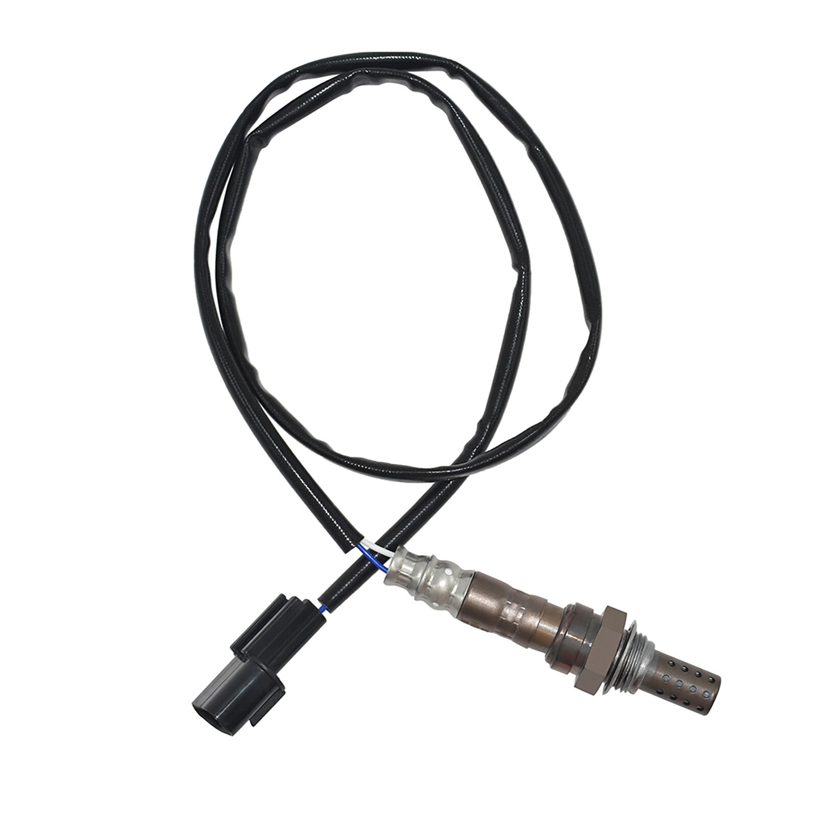 Oxygen O2 Sensor for Dodge Colt for Eagle Summit for Mitsubishi Mirage for Plymouth Colt