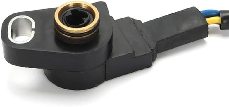 1204715 Throttle Position Sensor for Polaris Sportsman Ranger RZR 800 Repair