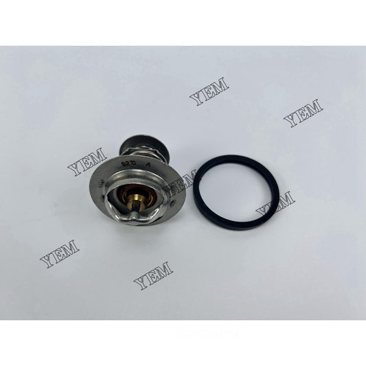 404C-22 thermostat 82¡ãC suitable for Perkins engines.