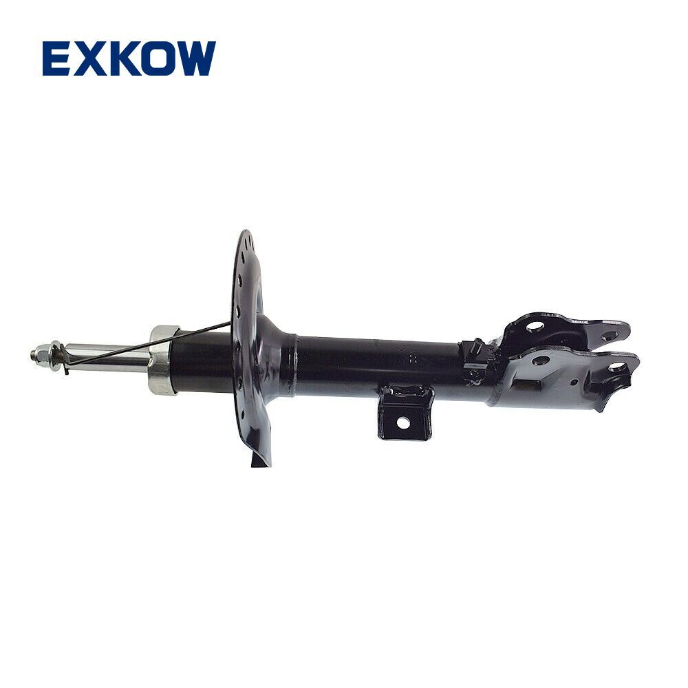 RH SUSP STRUT fit for Mitsubishi OUTLANDER 2.4 3.0 GF4W GF8W 2013