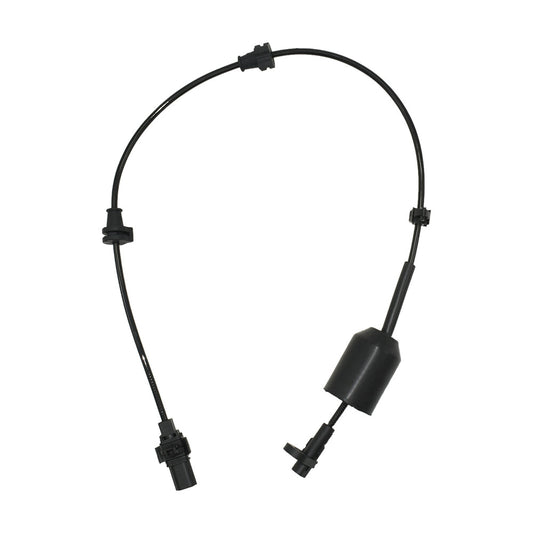 Rear LH ABS Wheel Speed Sensor for Honda City Fit 2015-2019 57475-T5A-003