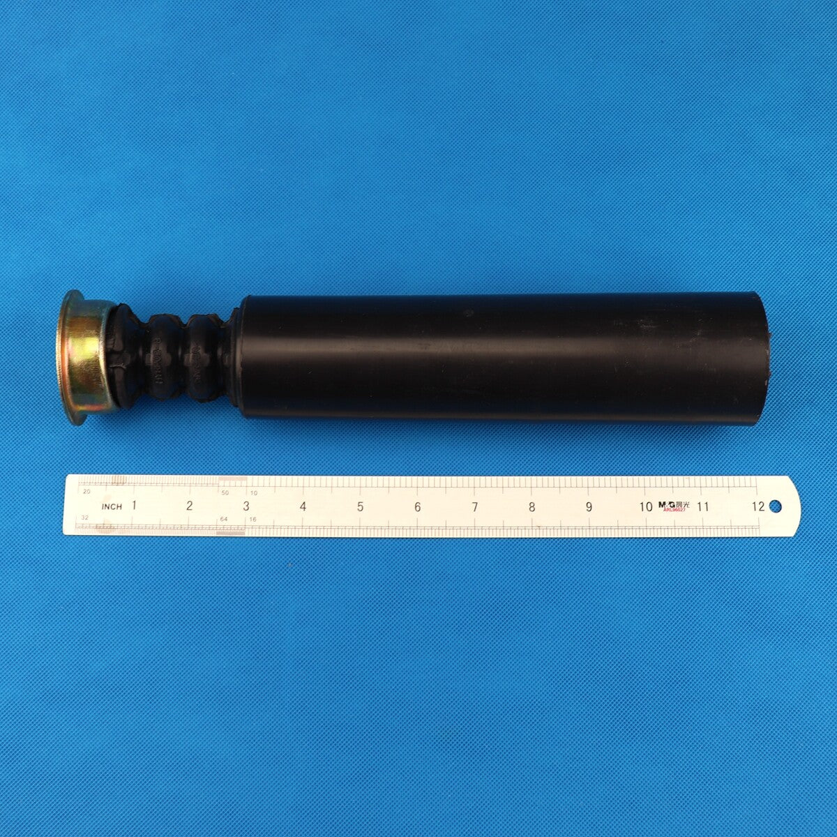NEW Shock Absorber Strut Boot Bellow for Toyota Echo Yaris for Scion xB 48750-52010
