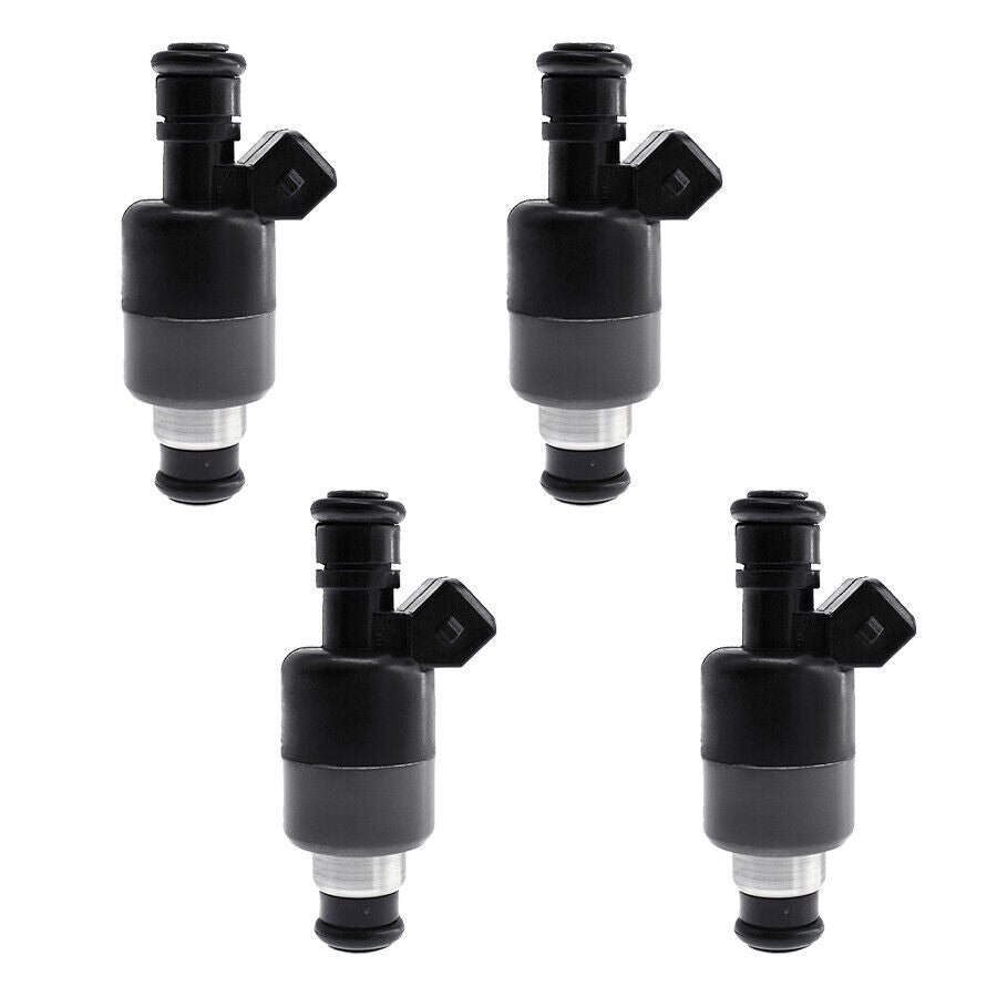 1000cc Direct Replacement Fuel Injector for 17113744 17104989 FJ10456
