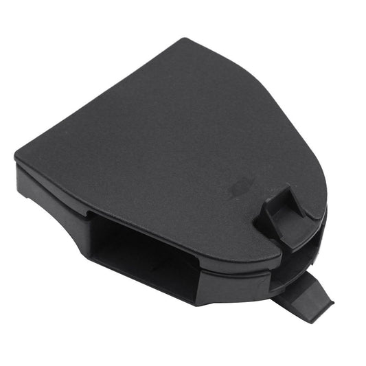 8T0860285 Triangle Holder for Audi for A4 B8 for A5 2008-2016