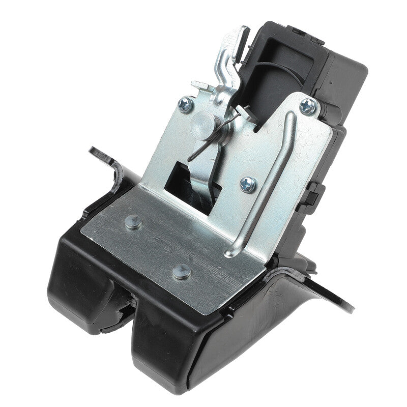 For Fits 81230-A5000 for Hyundai for Elantra GT Rear Tail Gate Latch Assy 81230A5000 NEW