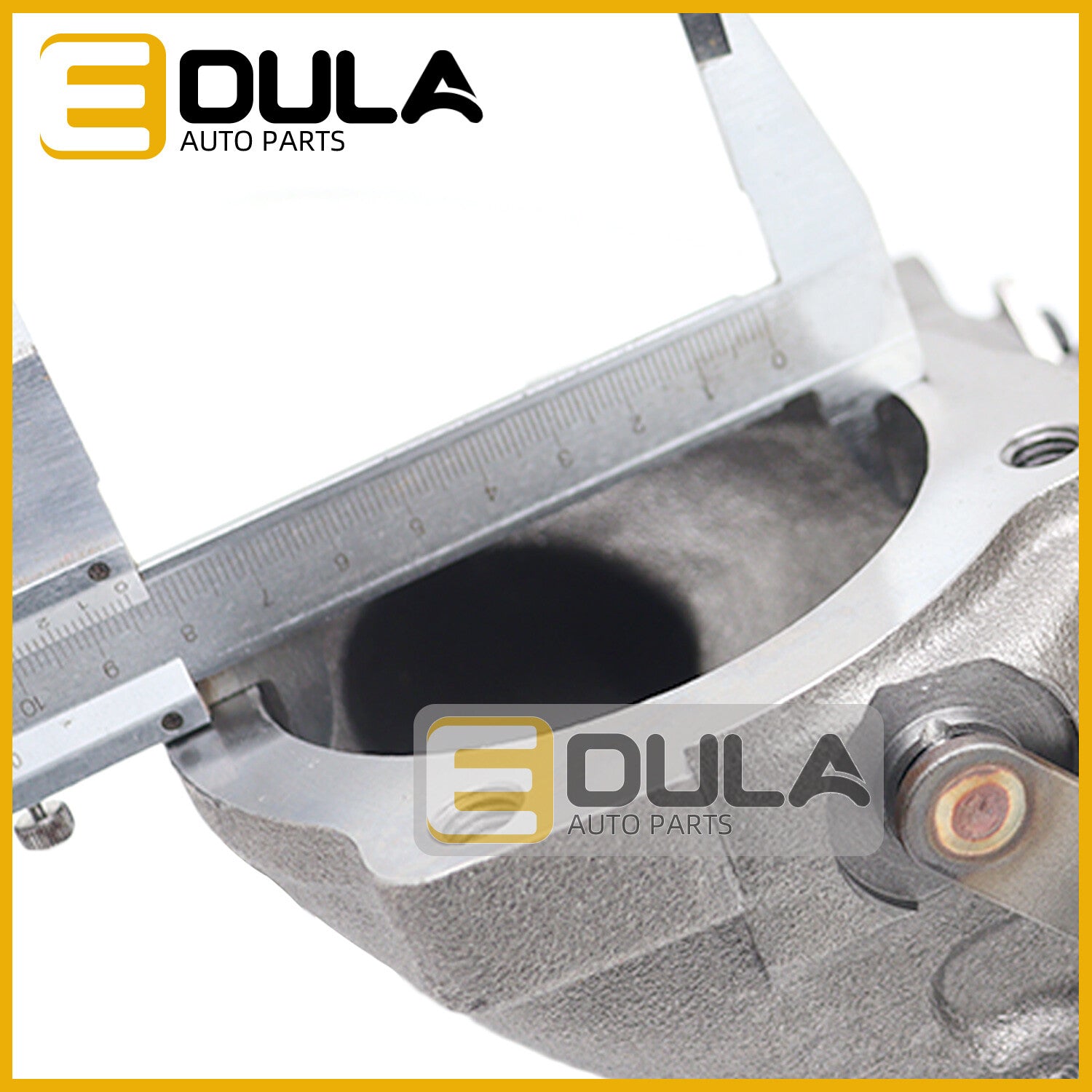 The all-new turbocharger is suitable for Volkswagen for Golf , for Jetta , Beetle / for Audi TT 1999 - 2005