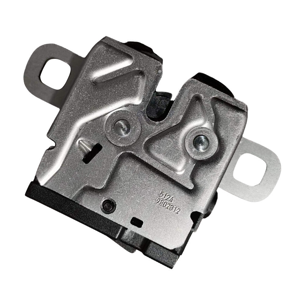 #51249802312 Fits for MINI R60 COUNTRYMAN 10-17 R61 PACEMAN 12-17 Trunk Latch Lock