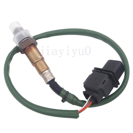 New Oxygen O2 Sensor 11787530285 Fits for BMW E81 116i E90 316i 318i 320i X3 Z4