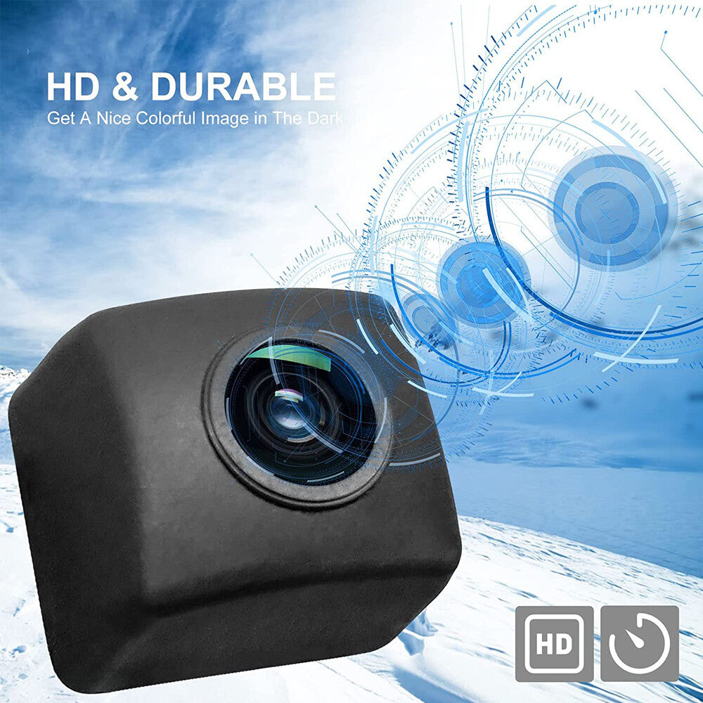 For 2014-2015 for Kia Sorento New Rear View Backup Camera 95760-2P600FFF 95760-2P600