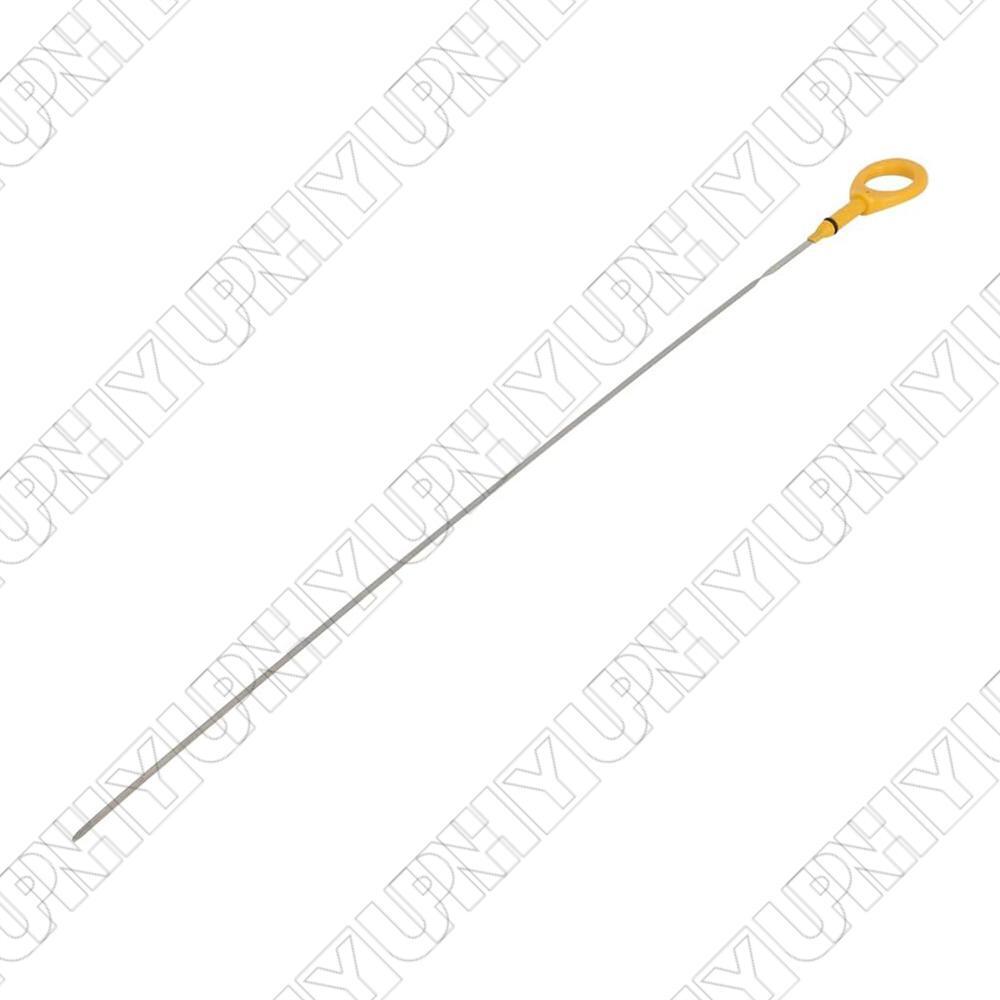 For 95-04 for Toyota Tacoma Tundra for 4Runner 3.4L 1530162070 Engine Oil Fluid Dipstick