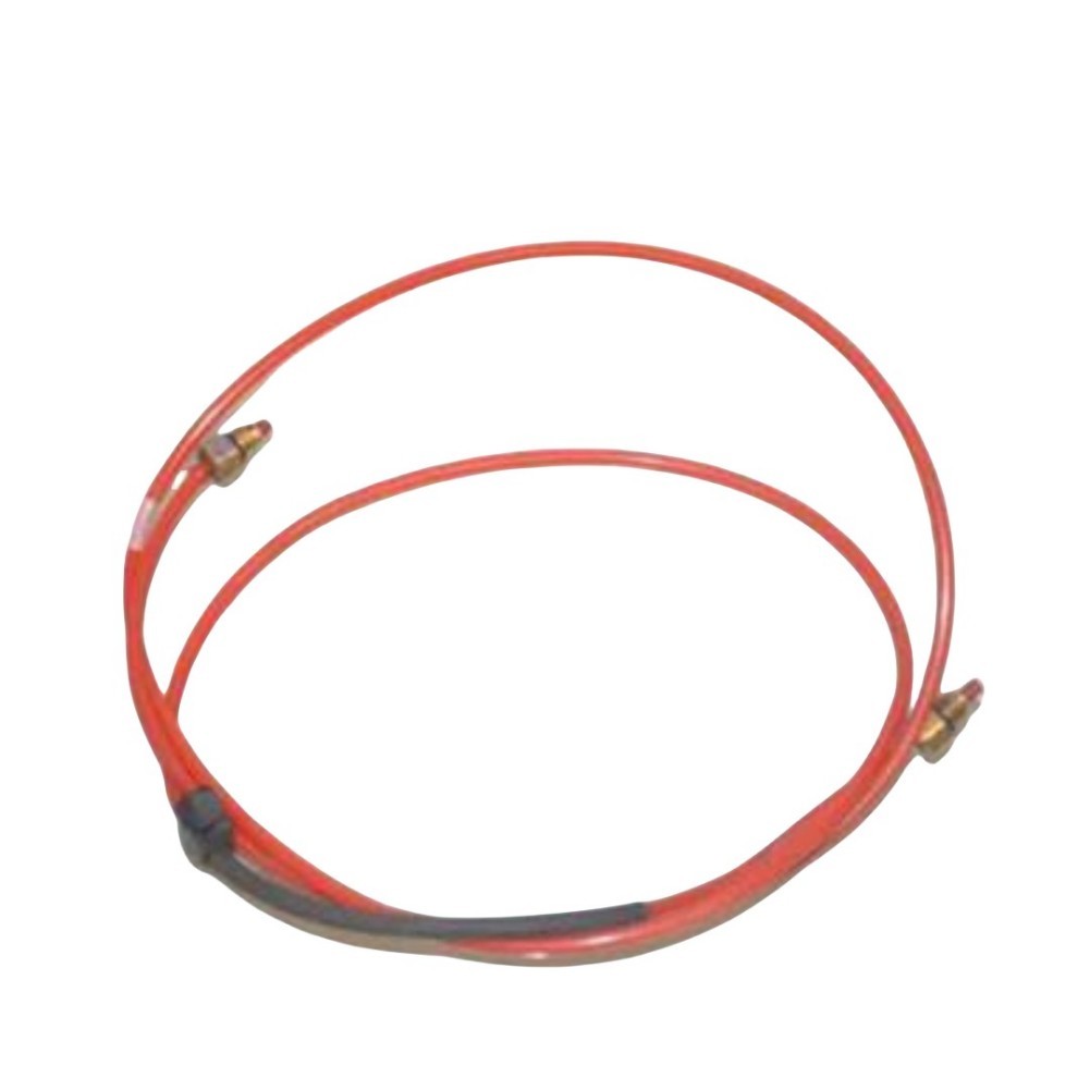 PARTS NO 37206793277 37206793277 Shock-absorbing trachea 1pack
